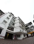 Mayor Hotel