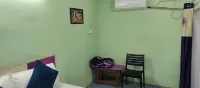 Radha Krishna Home - Homestays