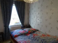Urlaub im Herzen Sachsens Hotels in Roßwein