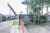 Villa Amo