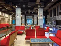 Sparks Life Jakarta, ARTOTEL Curated Hotels near Glodok