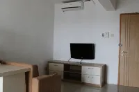 Sun Apartment Semarang - Holiday Apartments