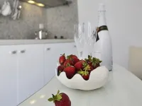 Amaya Selection of Villas - Kitchens