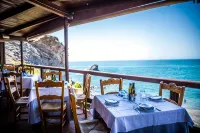Luxury 3 Bed Villa with view to Mediterranean Sea and Mar Menor, La Manga Club