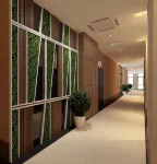 S Hotel