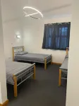 Bushmills Hostel