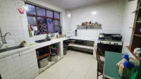 Hostal CQ Chapinero - Hostels