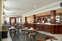 Hotel Lasa Sport