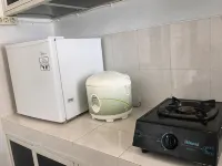 Villa Poermira 2 (2 Bedroom) -  Casas de vacaciones
