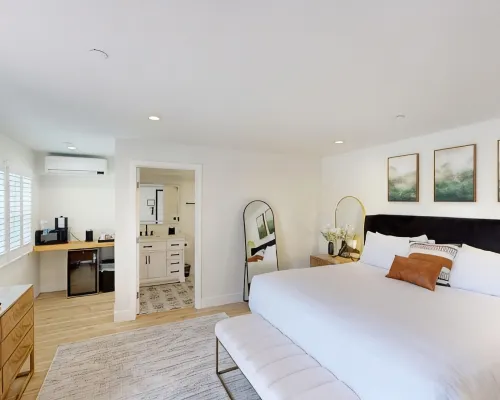 New Haven Inn Featured Photos