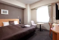 Hotel Super Tomari