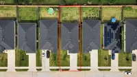 Marice Serene Home at Katy Fulshear - 4-Star