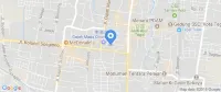特加爾亞歷山大酒店