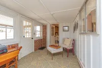 Modern Comfort & Convenience – 3BR Home Next to Juniata College! - 4-Star