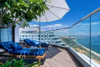 Mandala Cham Bay Mui Ne Hotels & Resorts