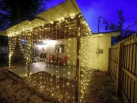 Picture Perfect Paradise 3br / 3ba