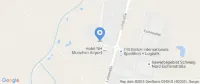 NH Muenchen Airport
