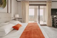 Villa Maïa