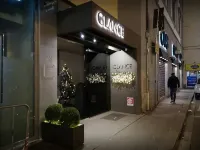 Hotel Glance in Florence