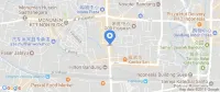 Hotel Citradream Bandung