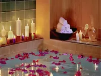 The Ritz-Carlton, Dallas - Romantic