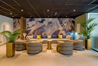 Aspire Palais Recklinghausen, Trademark Collection by Wyndham