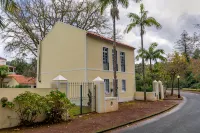 GuestReady - Quercus House Furnas