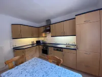 Vacation apartment in a family environment - Wifi