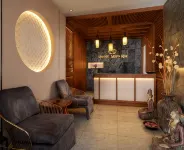 The Manohara Hotel Yogyakarta - spa