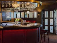 Park Hotel Vossevangen