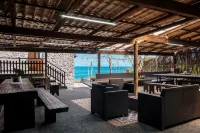 GuestReady - Magical refuge in Madeira - Beach