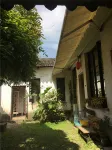 Xiaoya Youth Hostel