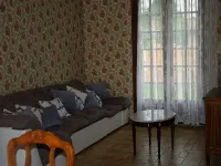 "Les Roses Trémières" Dordogne, close to swimming, hiking and shops Hotels in Bergerac