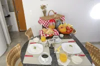 Chalés Recanto Paraíso - Inns