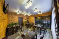 Guest House Vremena Goda - 3-Star