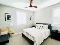 Charming Home in Lodi - 4-Star