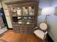 Spacious 5-bedroom Mansion in Downtown Denver area with AC, fitness room, WiFi - Bungalows