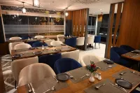 Good One Suites Near Manyata Tech Park - เปิดใหม่