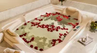 Hotel Refugio da Montanha - Romantic