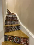 Sleep-2 Victorian, self catering maisonette in the heart of Kendal. - 3つ星