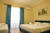 Okej Hotel