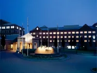 The Golden Jubilee Hotel - Bữa sáng