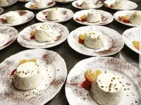 Casale l'Antico Carro Hotels in Cortona