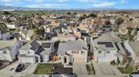 4BR Getaway in Tracy, 2 Min to Hwy, 20% Off Monthly - 4-Star