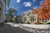 Da Lat Lucina Boutique Hotel - 2星級