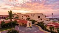 โรงแรมและกอล์ฟ Las Villas โดย Estrella del Mar - บูติค