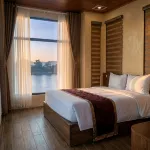 Harmony Retreat Ninh Binh - Pool