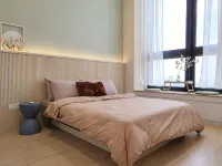 [Insta-Loft] Walking distance to Malls, Xpark Hoteles en 