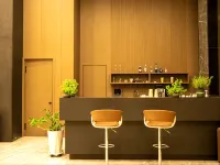 QiYueHotel - 신규
