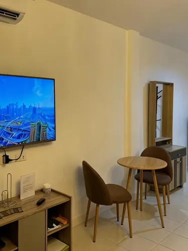 รูปภาพของApartments Kata Beach